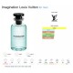 LOUIS VUITTON MP1003 LADY'S MEN'S PERFUME