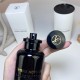 LOUIS VUITTON MP1004 LADY'S MEN'S PERFUME