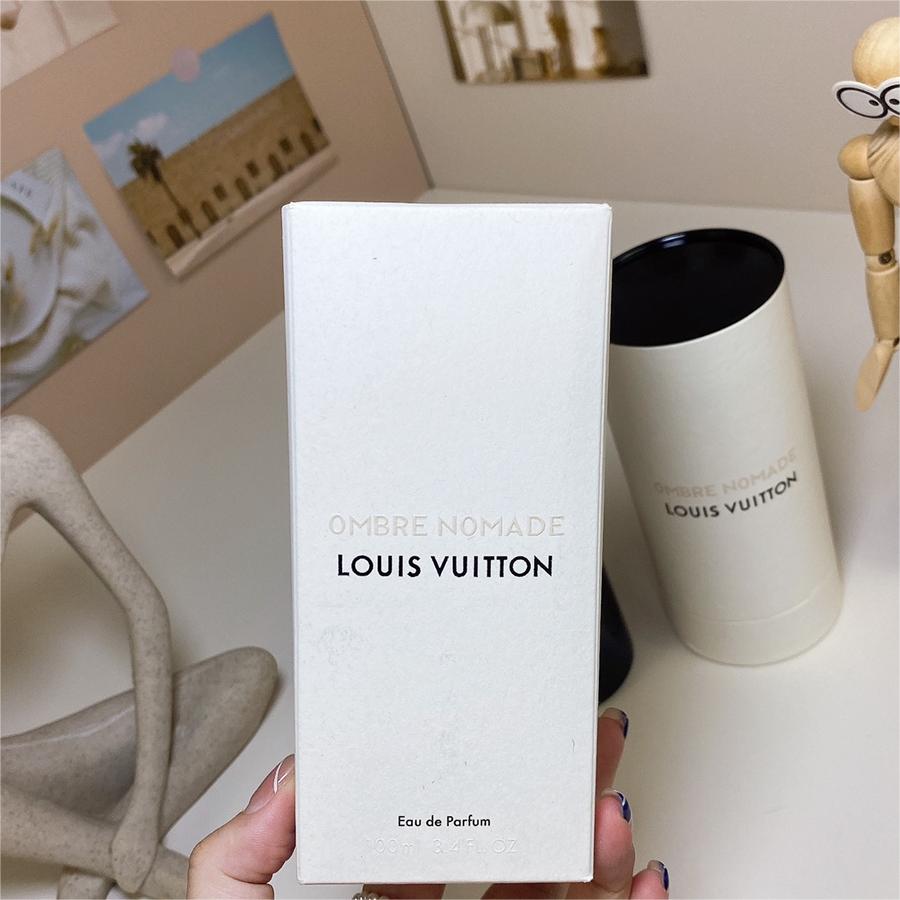 LOUIS VUITTON MP1004 LADY'S MEN'S PERFUME