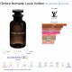 LOUIS VUITTON MP1004 LADY'S MEN'S PERFUME