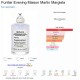 MAISON MARGIELA MAP6001 LADY'S PERFUME