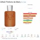 PARFUMS DE MARLY PYP0002 MEN'S PERFUME