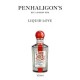 PENHALIGON'S PNP6002 LADY'S MEN'S PERFUME