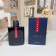 PRADA PAP9001 LADY'S PERFUME