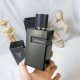 SAINT LAURENT SLP4001 MEN'S PERFUME