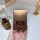 TOM FORD TDP5001 LADY'S PERFUME