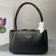 PRADA PA1BA444 LADY'S BAG