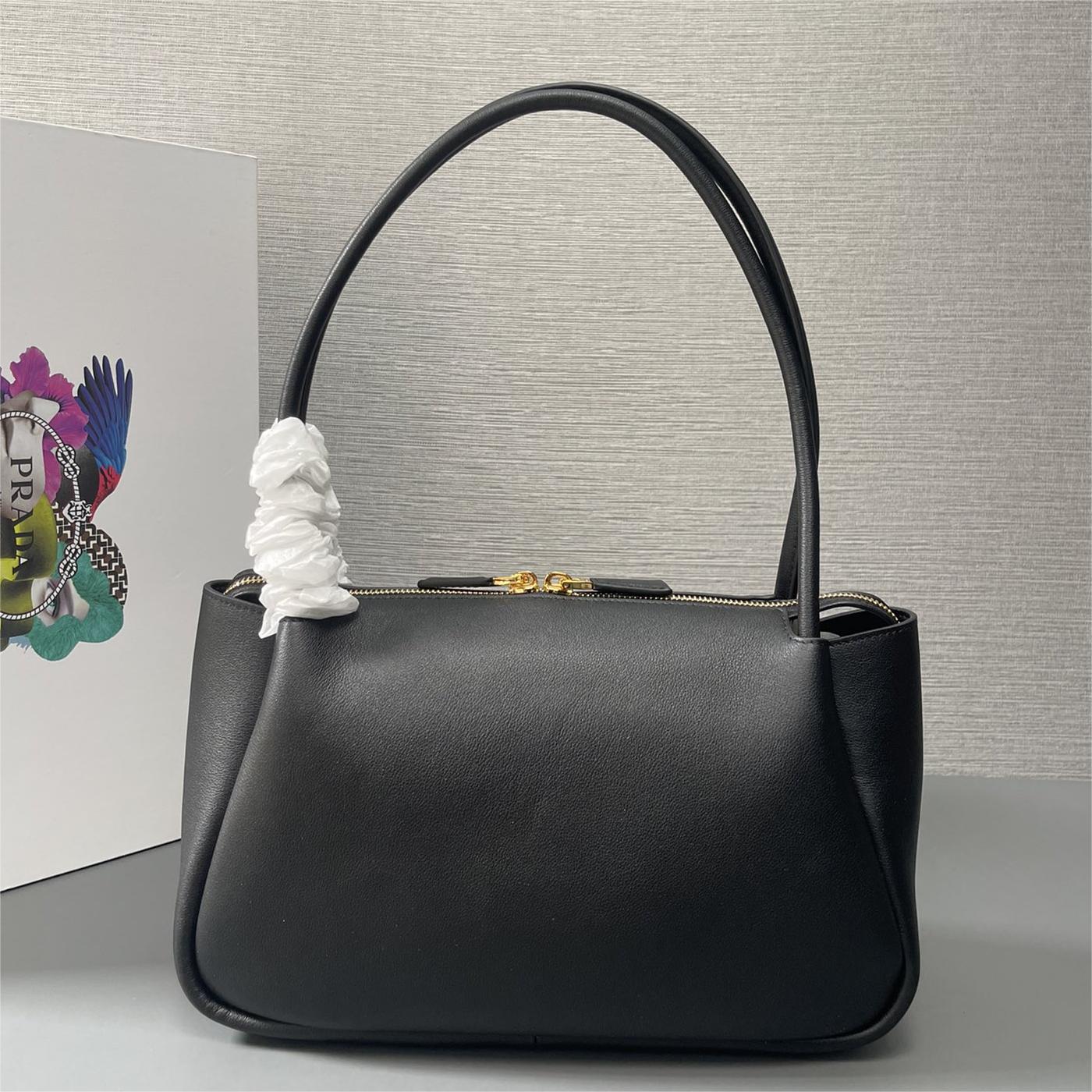 PRADA PA1BA444 LADY'S BAG