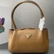 PRADA PA1BA444 LADY'S BAG