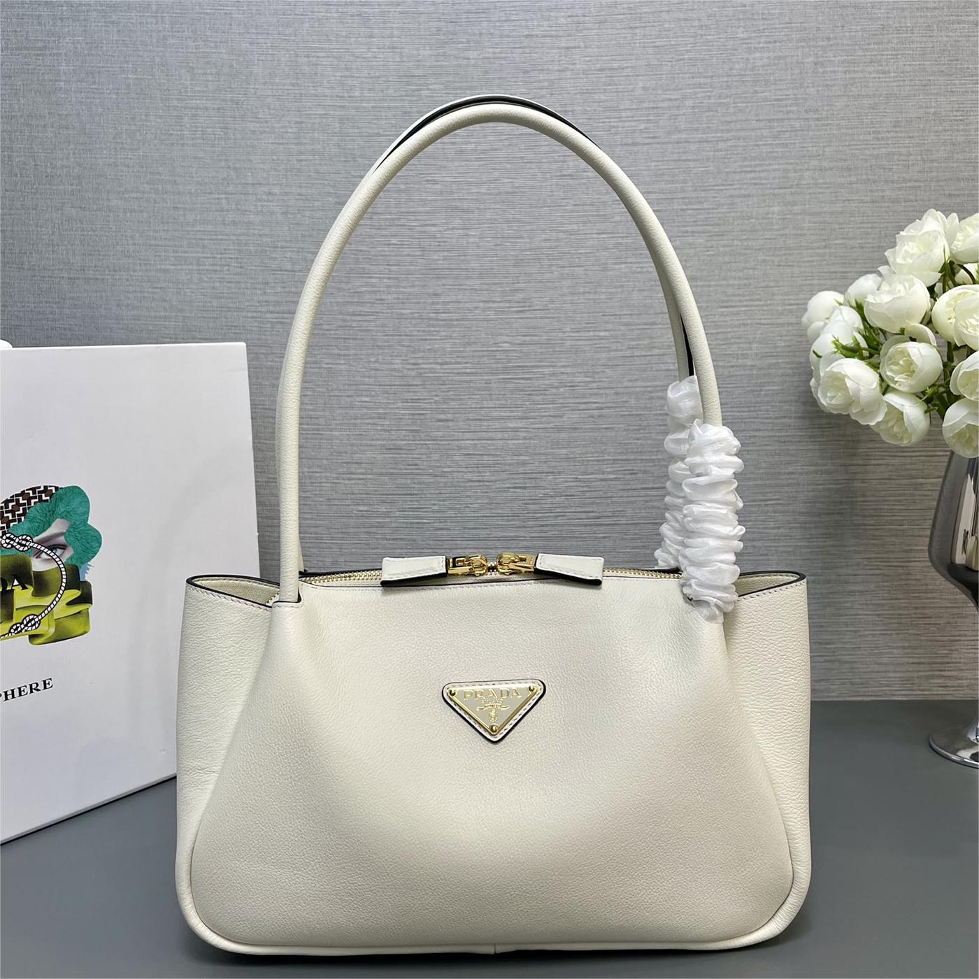 PRADA PA1BA444 LADY'S BAG