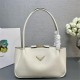 PRADA PA1BA444 LADY'S BAG