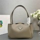 PRADA PA1BA444 LADY'S BAG