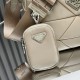 PRADA PA1BC151 LADY'S BAG