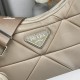 PRADA PA1BC151 LADY'S BAG