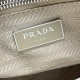 PRADA PA1BC151 LADY'S BAG