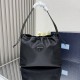 PRADA PA1BD250 PA1BD251 LADY'S BAG