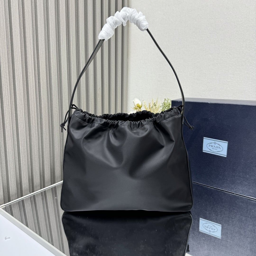 PRADA PA1BD250 PA1BD251 LADY'S BAG