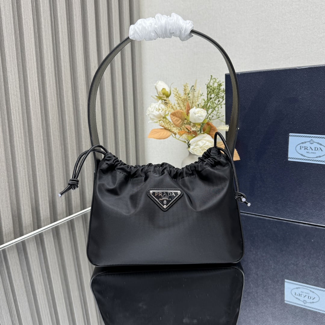 PRADA PA1BD250 PA1BD251 LADY'S BAG