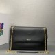 PRADA PA1BD368 LADY'S BAG