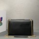 PRADA PA1BD368 LADY'S BAG