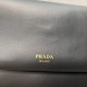 PRADA PA1BD368 LADY'S BAG