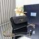 PRADA PA1BD619 LADY'S BAG