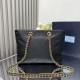 PRADA PA1BD621 LADY'S BAG