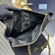 PRADA PA1BD621 LADY'S BAG