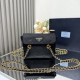 PRADA PA1BD622 PA1BD630 PA1BD620 LADY'S BAG