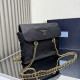 PRADA PA1BD622 PA1BD630 PA1BD620 LADY'S BAG