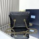 PRADA PA1BD622 PA1BD630 PA1BD620 LADY'S BAG