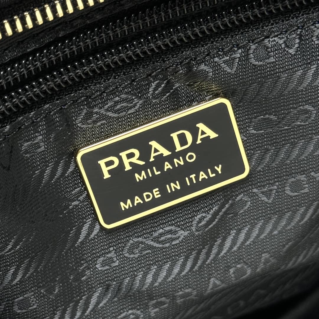 PRADA PA1BD622 PA1BD630 PA1BD620 LADY'S BAG