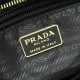 PRADA PA1BD622 PA1BD630 PA1BD620 LADY'S BAG