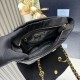 PRADA PA1BD622 PA1BD630 PA1BD620 LADY'S BAG