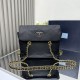 PRADA PA1BD622 PA1BD630 PA1BD620 LADY'S BAG