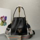 PRADA PA1BE018 LADY'S BAG