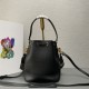 PRADA PA1BE018 LADY'S BAG