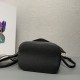 PRADA PA1BE018 LADY'S BAG