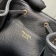 PRADA PA1BE018 LADY'S BAG