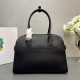 PRADA PA1BG538 LADY'S BAG