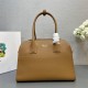 PRADA PA1BG538 LADY'S BAG