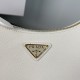 PRADA PA1BH204 LADY'S BAG