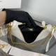 PRADA PA1BH204 LADY'S BAG