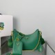 PRADA PA1BH204 LADY'S BAG