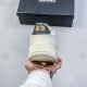 CHANEL CLS297797 LAYD'S CASUAL SPORTS SHOES EU36-40