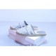 CHANEL CLS508892-2 LAYD'S SLIPPER ESPADRILLE SHOES EU35-40