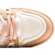 LOUIS VUITTON MS523208 LADY'S MEN‘S LOW-CUT SPORTS CASUAL SHOES EU35-46