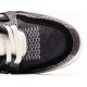 LOUIS VUITTON MS523210 LADY'S MEN‘S LOW-CUT SPORTS CASUAL SHOES EU35-46