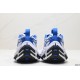 ‌BALENCIAGA BAS517737 MEN'S LAYD'S SPORT SHOES SNEAKERS EU35-46