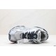 ‌BALENCIAGA BAS522957 MEN'S LAYD'S SPORT SHOES SNEAKERS EU35-46